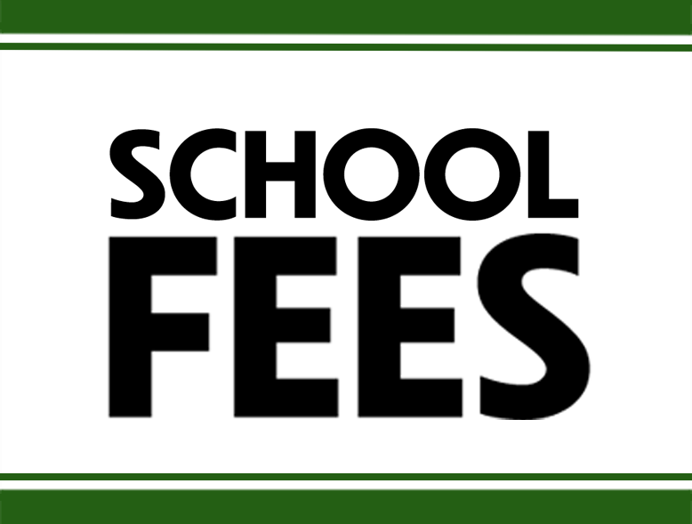 Pay School Fees Online